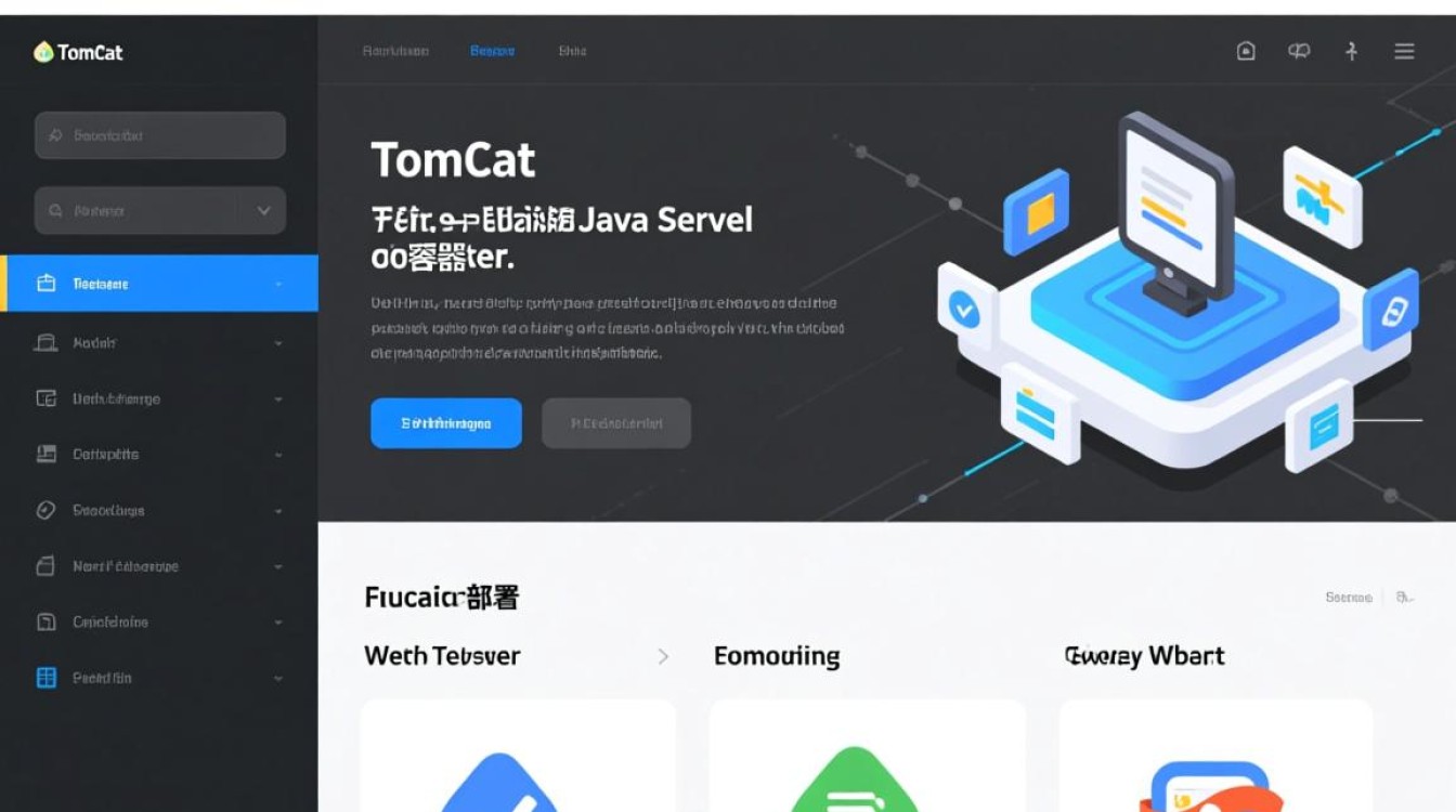 Tomcat网页配置疑问解答，如何高效优化网站性能与安全性？