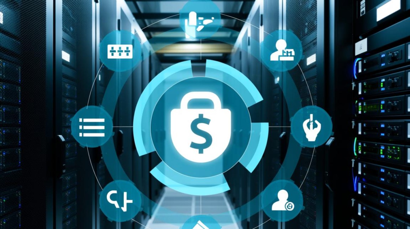 服务器定时快照备份如何设置才不占资源且恢复快？