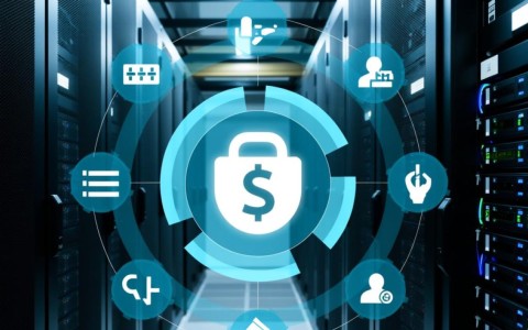 服务器定时快照备份如何设置才不占资源且恢复快？