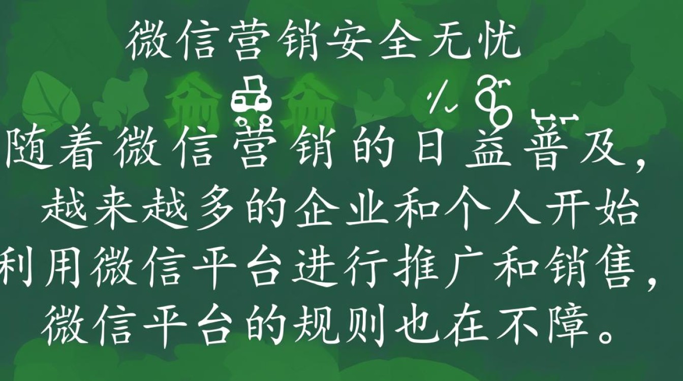 微信域名防封检测，如何确保域名安全稳定运行？