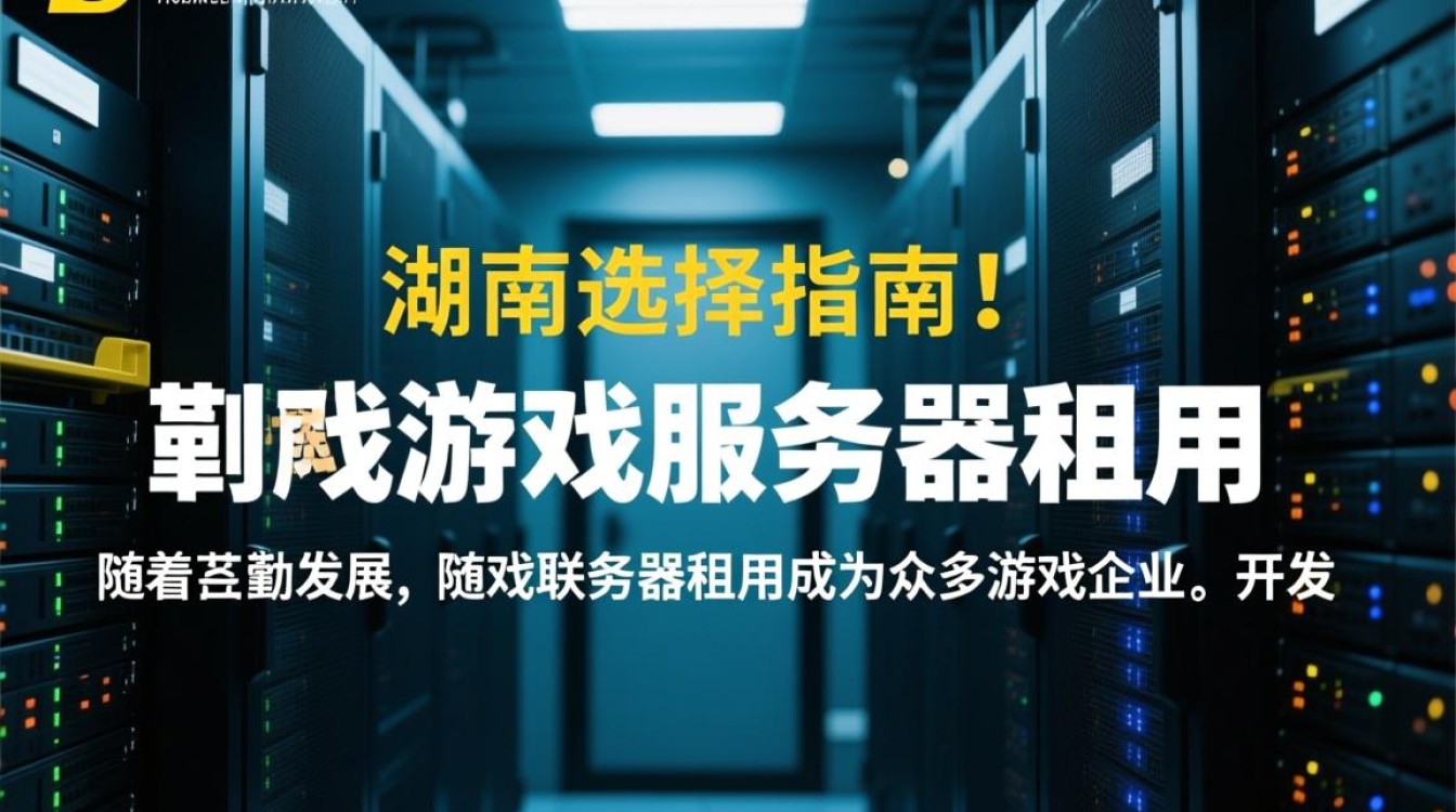 湖南游戏服务器租用,哪种配置性价比最高?如何选择合适的服务器? 湖南游戏服务器租用,哪种配置性价比最高?如何选择合适的服务器?