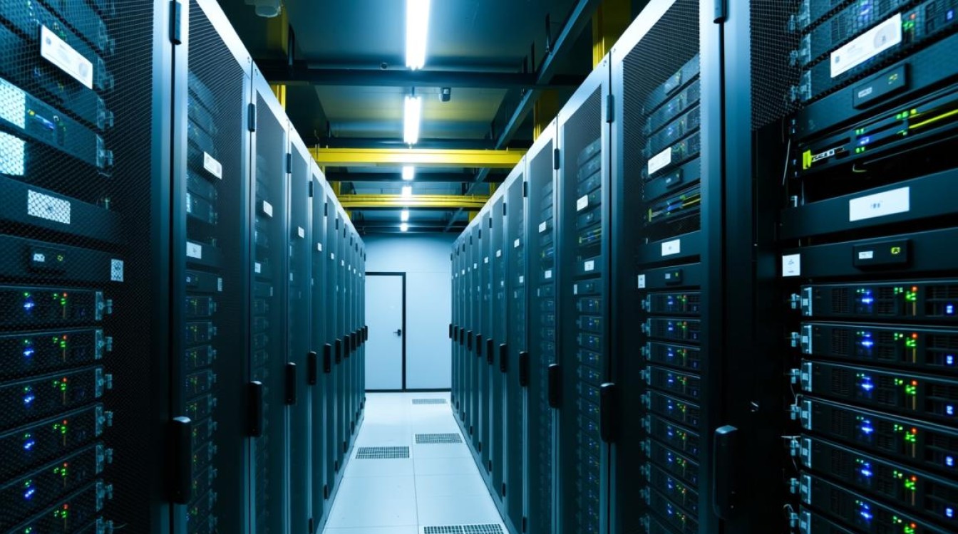 湖南游戏服务器现状如何?有哪些值得关注的亮点和问题? 湖南游戏服务器现状如何?有哪些值得关注的亮点和问题?