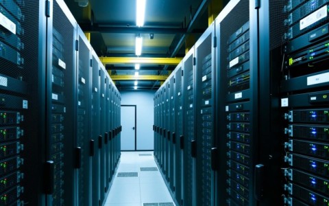 湖南游戏服务器现状如何？有哪些值得关注的亮点和问题？