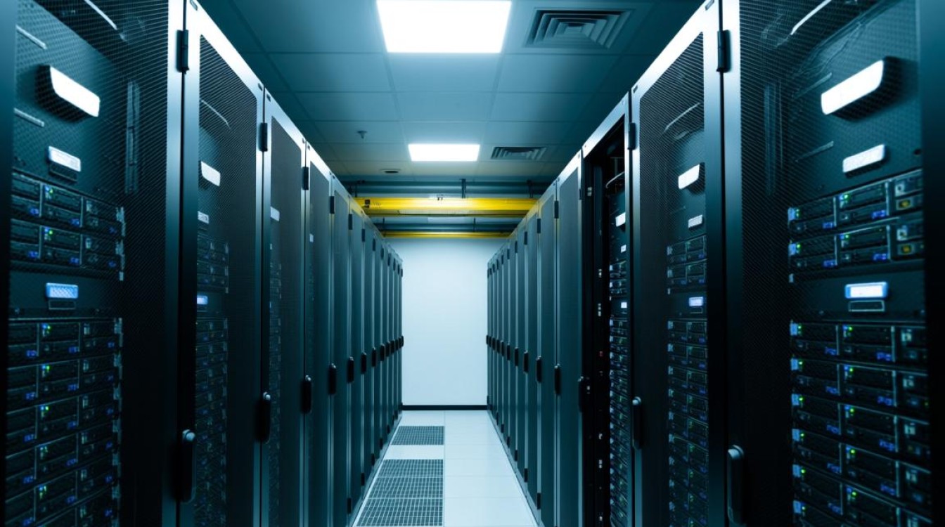 湖南游戏服务器现状如何?有哪些值得关注的亮点和问题? 湖南游戏服务器现状如何?有哪些值得关注的亮点和问题?