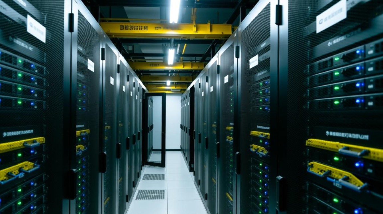 湖南游戏服务器现状如何?有哪些值得关注的亮点和问题? 湖南游戏服务器现状如何?有哪些值得关注的亮点和问题?