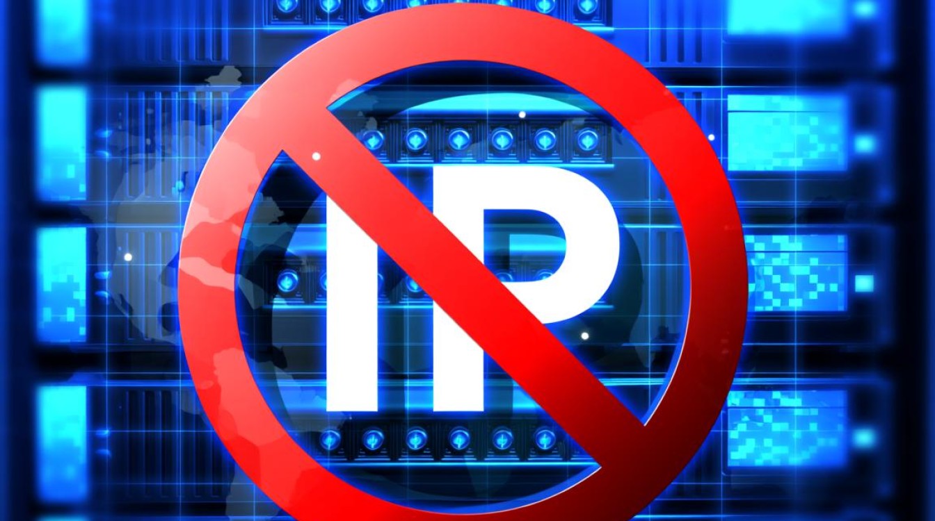 服务器禁止查看IP,如何突破限制查看真实访问来源? 服务器禁止查看IP,如何突破限制查看真实访问来源?