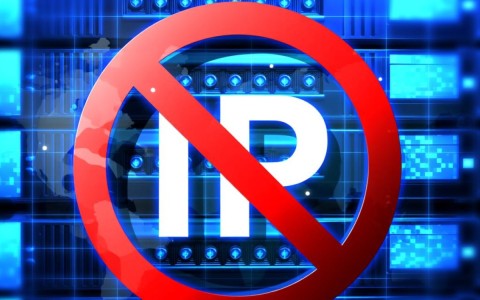 服务器禁止查看IP，如何突破限制查看真实访问来源？