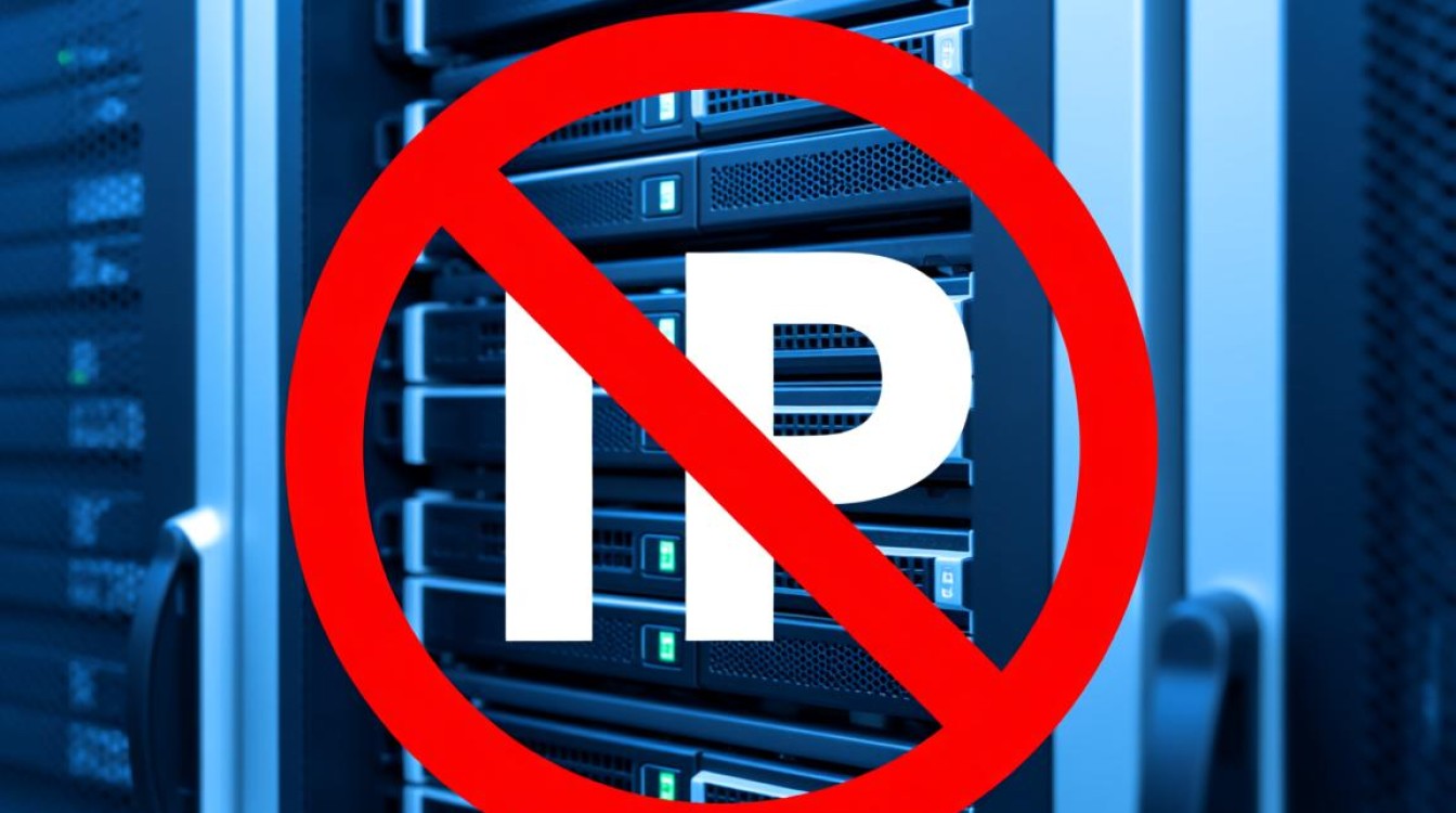 服务器禁止查看IP,如何突破限制查看真实访问来源? 服务器禁止查看IP,如何突破限制查看真实访问来源?