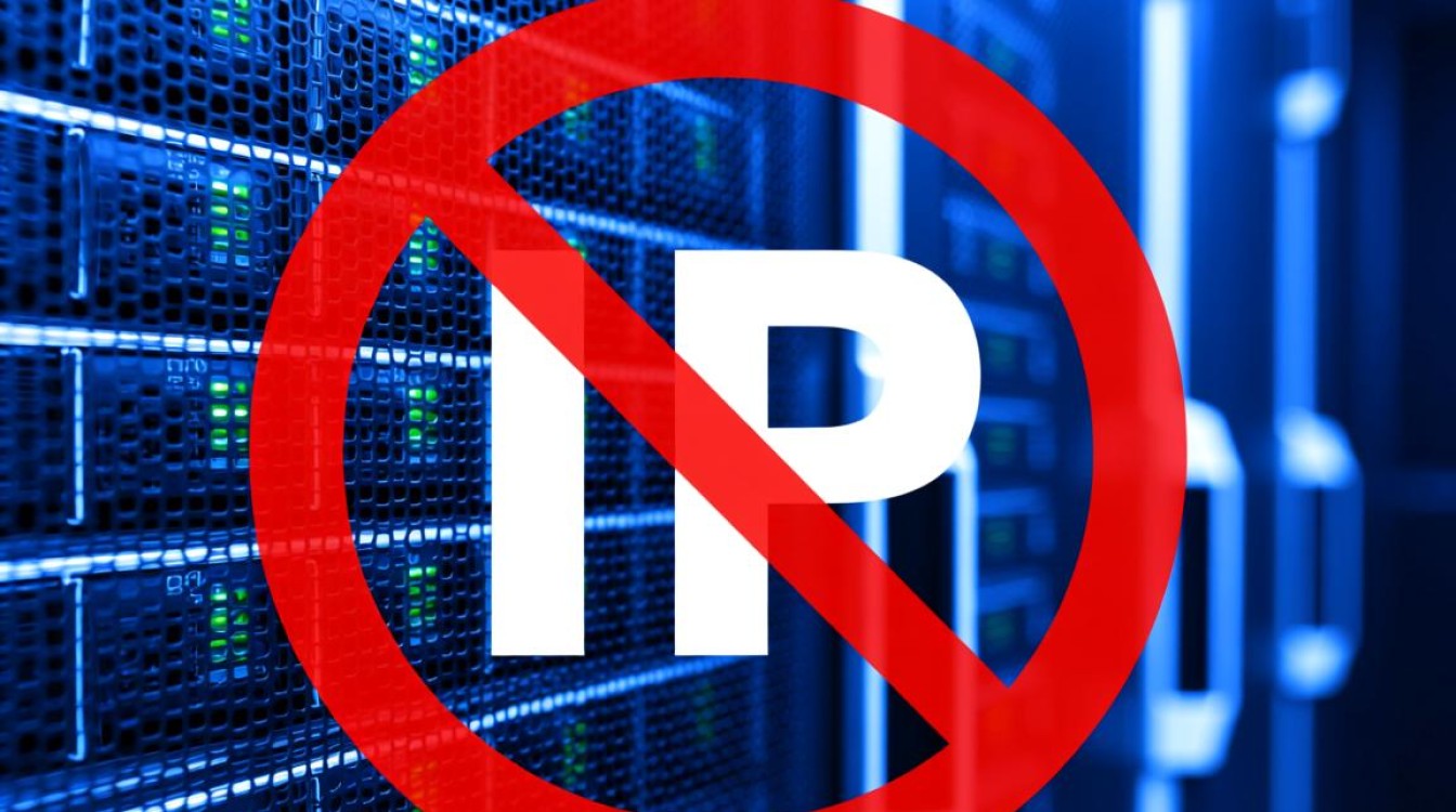 服务器禁止查看IP,如何突破限制查看真实访问来源? 服务器禁止查看IP,如何突破限制查看真实访问来源?