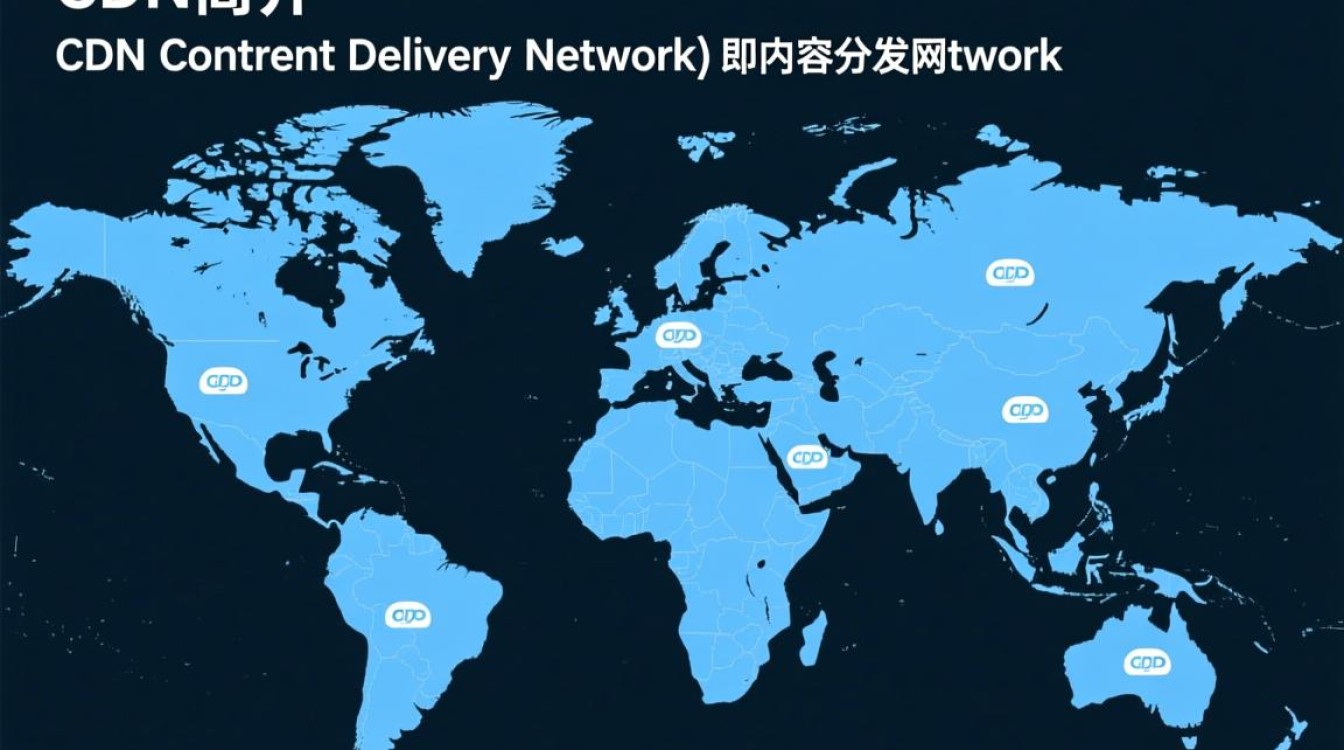 CDN回源流量是否每次访问都计入统计?计算规则有何不同? CDN回源流量是否每次访问都计入统计?计算规则有何不同?