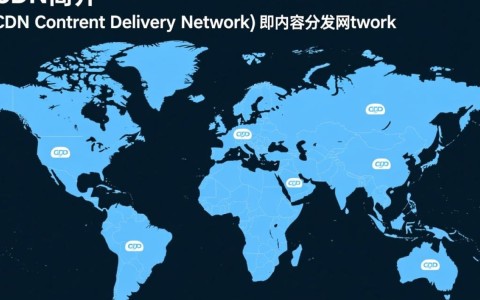 CDN回源流量是否每次访问都计入统计?计算规则有何不同?