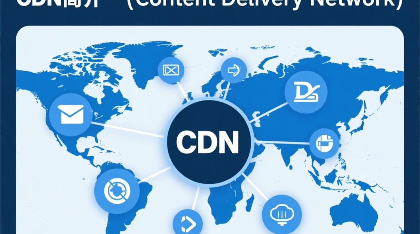 CDN回源流量是否每次访问都计入统计?计算规则有何不同? CDN回源流量是否每次访问都计入统计?计算规则有何不同?