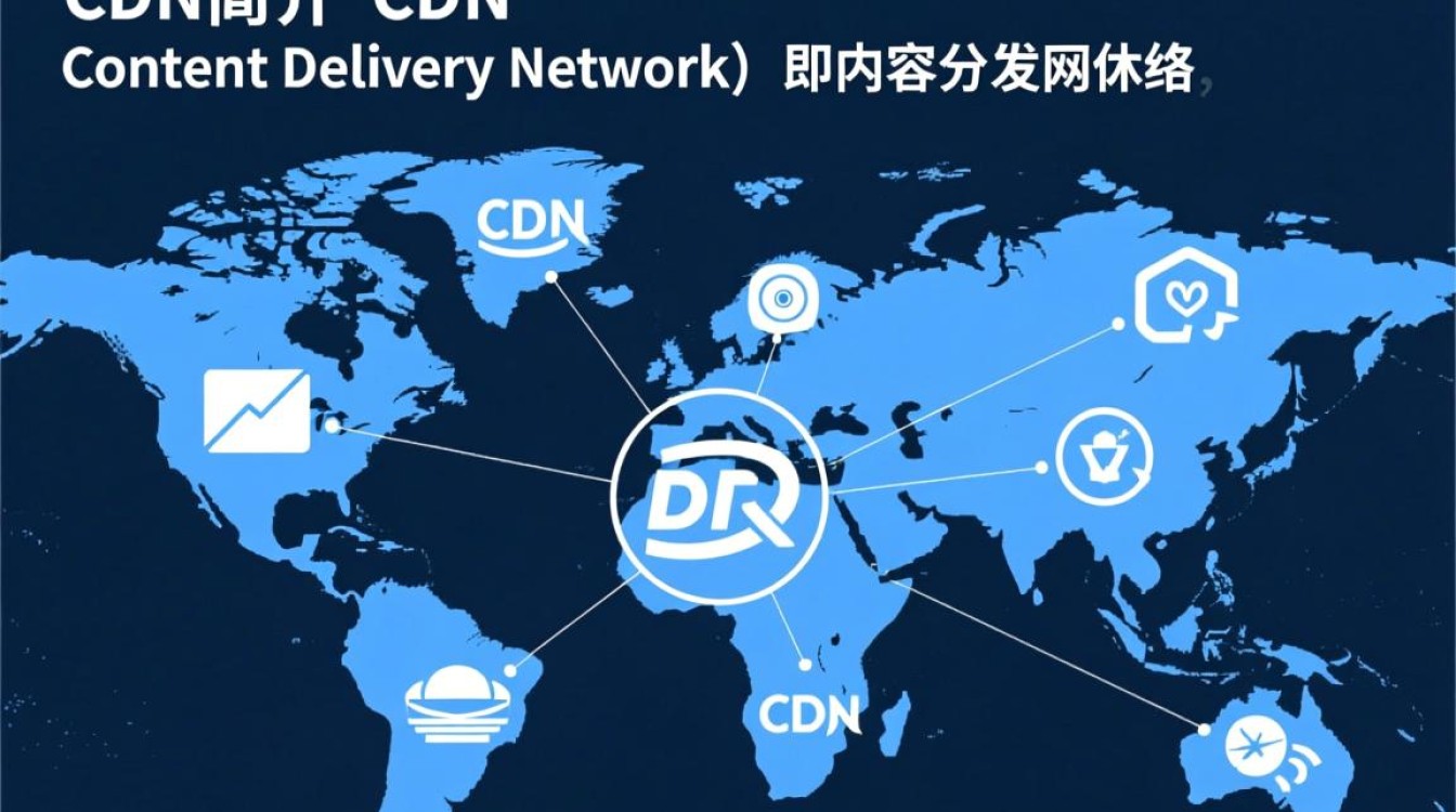 CDN回源流量是否每次访问都计入统计?计算规则有何不同? CDN回源流量是否每次访问都计入统计?计算规则有何不同?