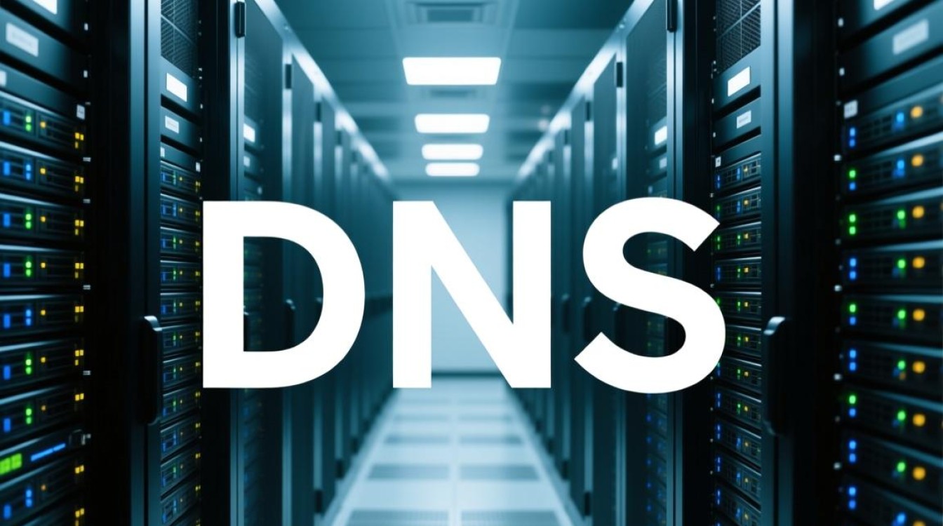 服务器解析DNS地址是什么意思?具体步骤有哪些? 服务器解析DNS地址是什么意思?具体步骤有哪些?