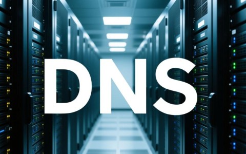 服务器解析DNS地址是什么意思？具体步骤有哪些？