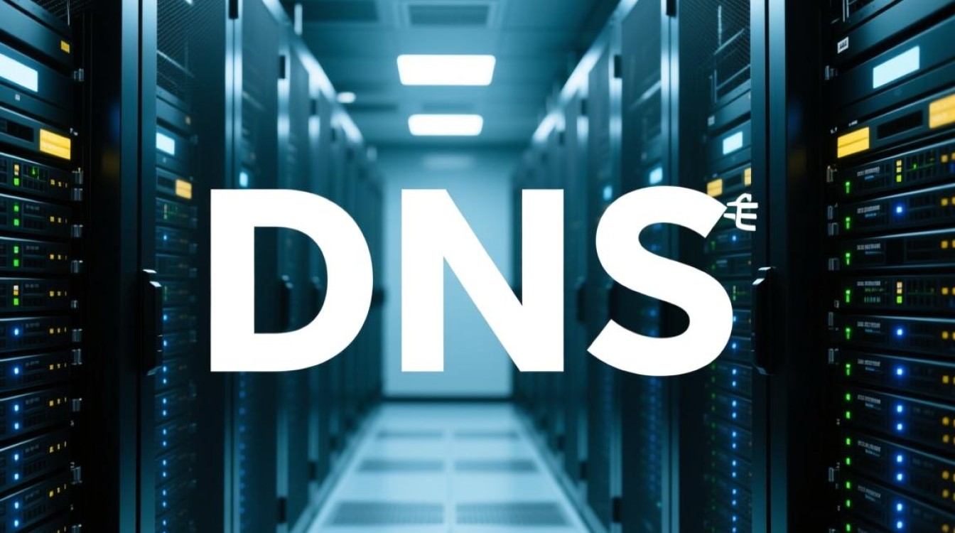 服务器解析DNS地址是什么意思?具体步骤有哪些? 服务器解析DNS地址是什么意思?具体步骤有哪些?