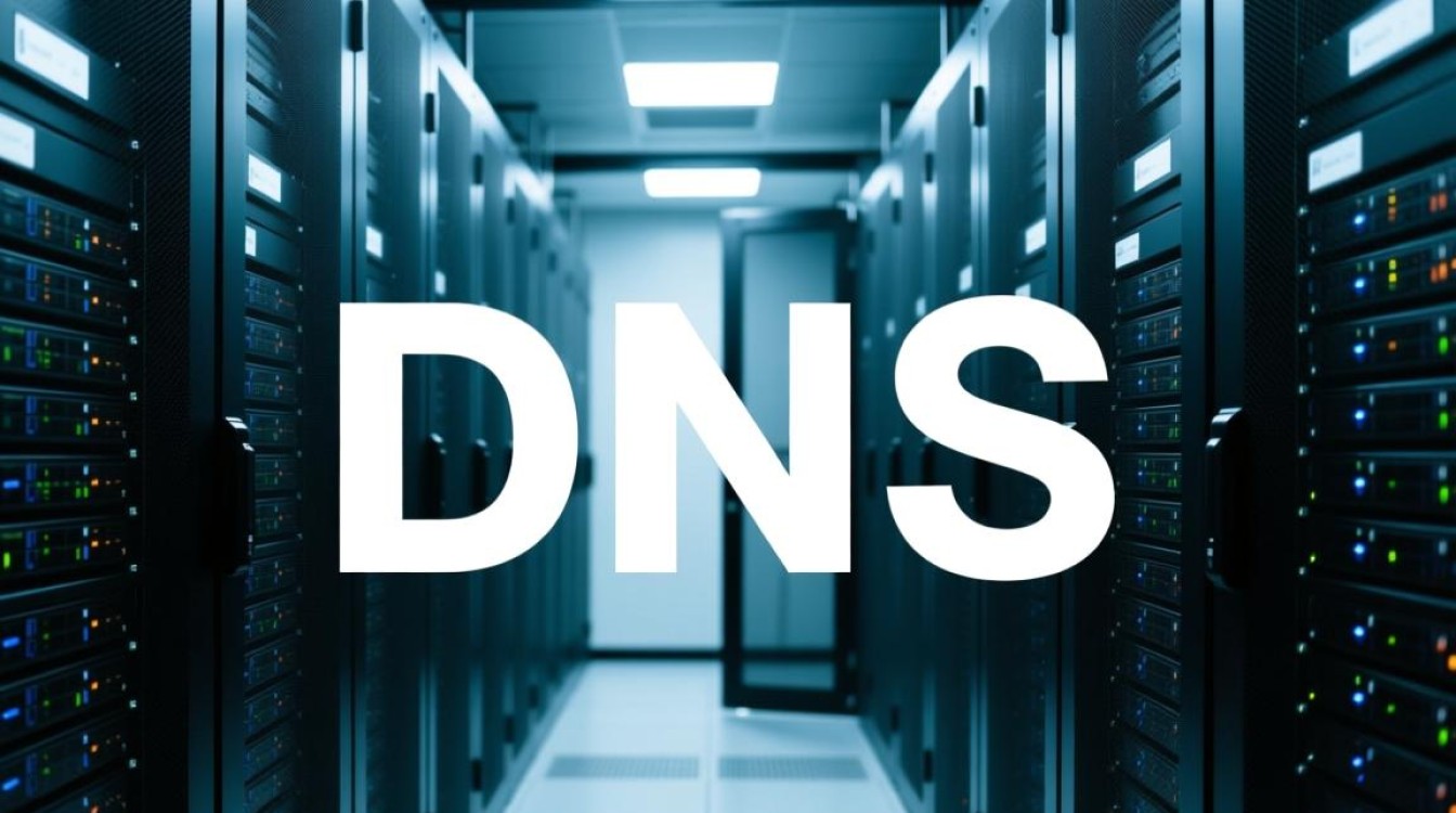 服务器解析DNS地址是什么意思?具体步骤有哪些? 服务器解析DNS地址是什么意思?具体步骤有哪些?