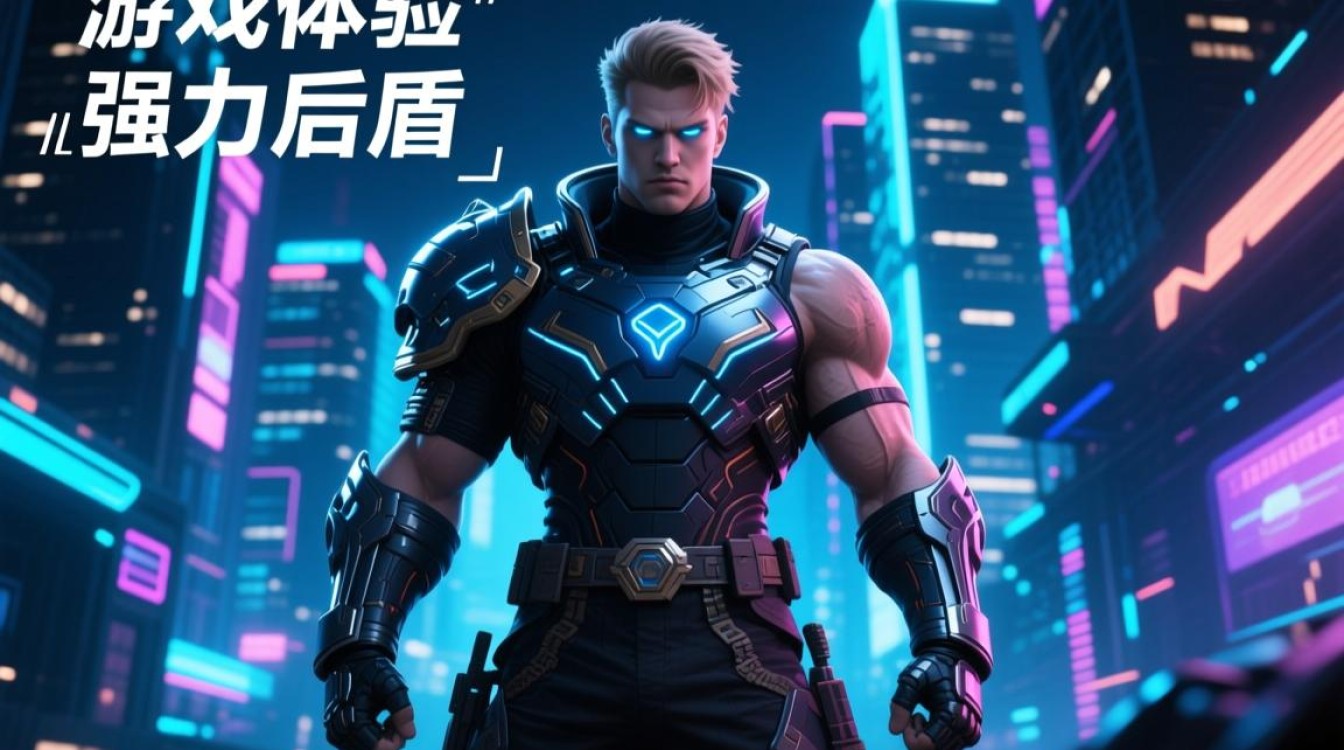 湖南游戏服务器,为何在地区竞争中独树一帜,优势何在? 湖南游戏服务器,为何在地区竞争中独树一帜,优势何在?