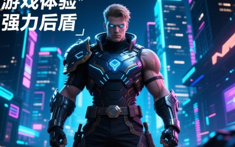 湖南游戏服务器，为何在地区竞争中独树一帜，优势何在？