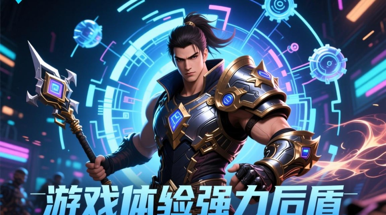 湖南游戏服务器,为何在地区竞争中独树一帜,优势何在? 湖南游戏服务器,为何在地区竞争中独树一帜,优势何在?