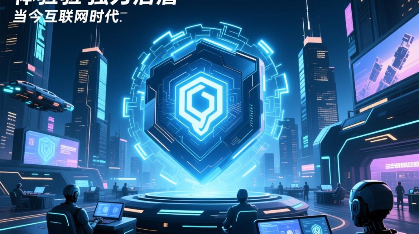 湖南游戏服务器,为何在地区竞争中独树一帜,优势何在? 湖南游戏服务器,为何在地区竞争中独树一帜,优势何在?