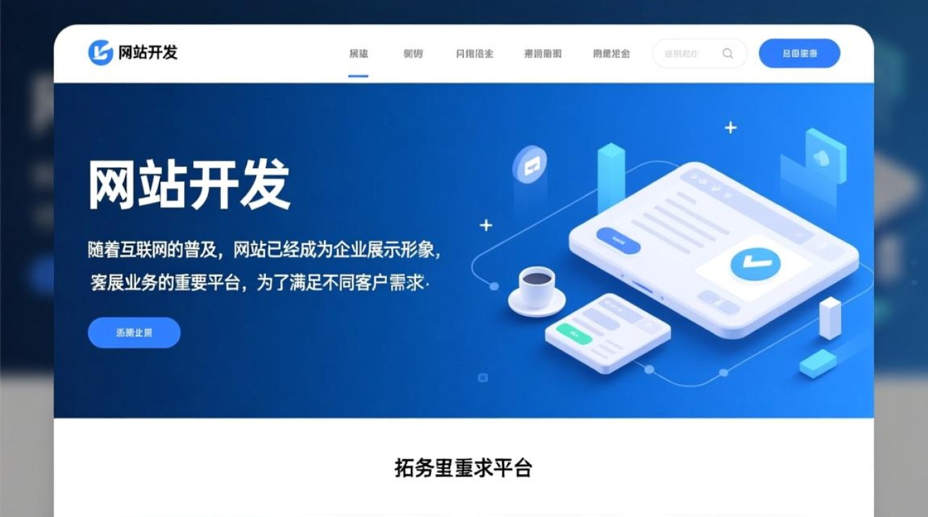 网站开发方案报价单,报价透明吗?包含哪些服务细节? 网站开发方案报价单,报价透明吗?包含哪些服务细节?