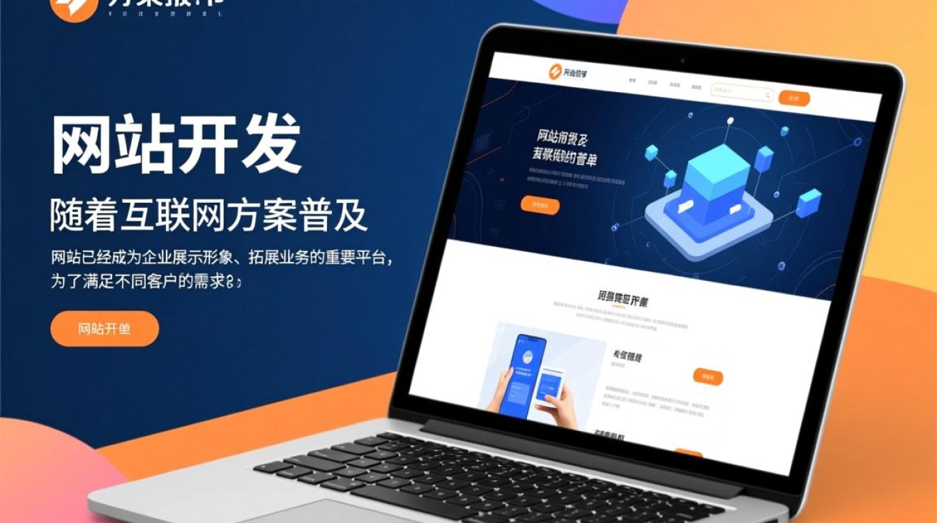 网站开发方案报价单,报价透明吗?包含哪些服务细节? 网站开发方案报价单,报价透明吗?包含哪些服务细节?