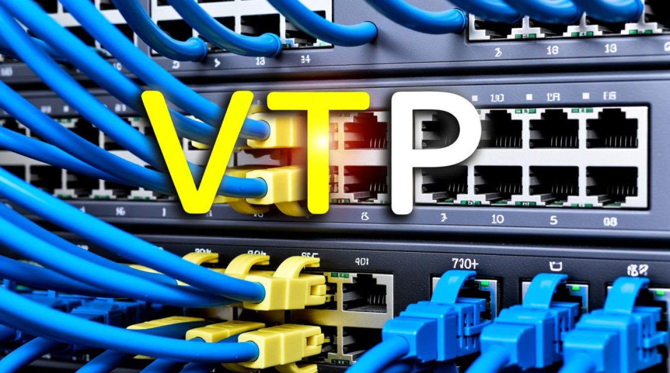 vtp配置实验中,vtp域内VLAN划分如何确保跨VLAN通信? vtp配置实验中,vtp域内VLAN划分如何确保跨VLAN通信?