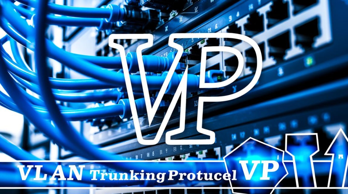 vtp配置实验中,vtp域内VLAN划分如何确保跨VLAN通信? vtp配置实验中,vtp域内VLAN划分如何确保跨VLAN通信?