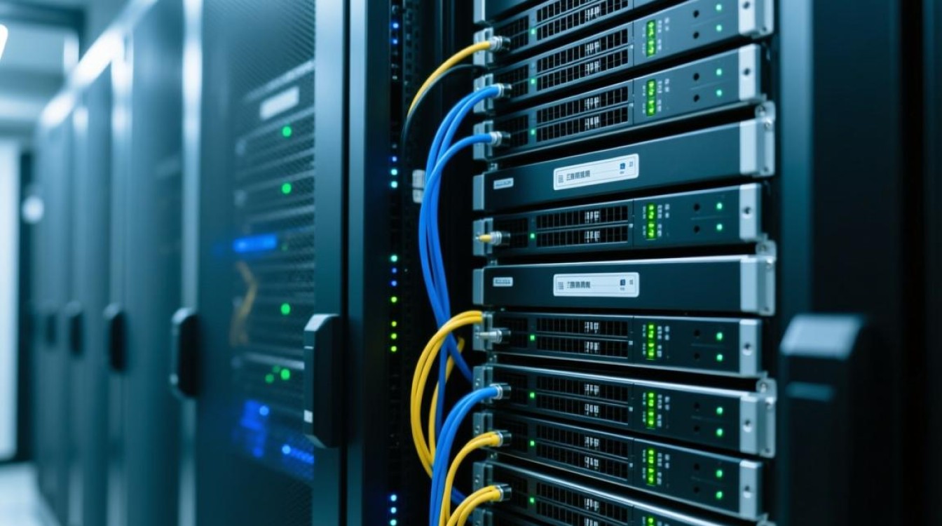 湖南安服务器价格是多少？性价比高的服务器推荐与选购指南？