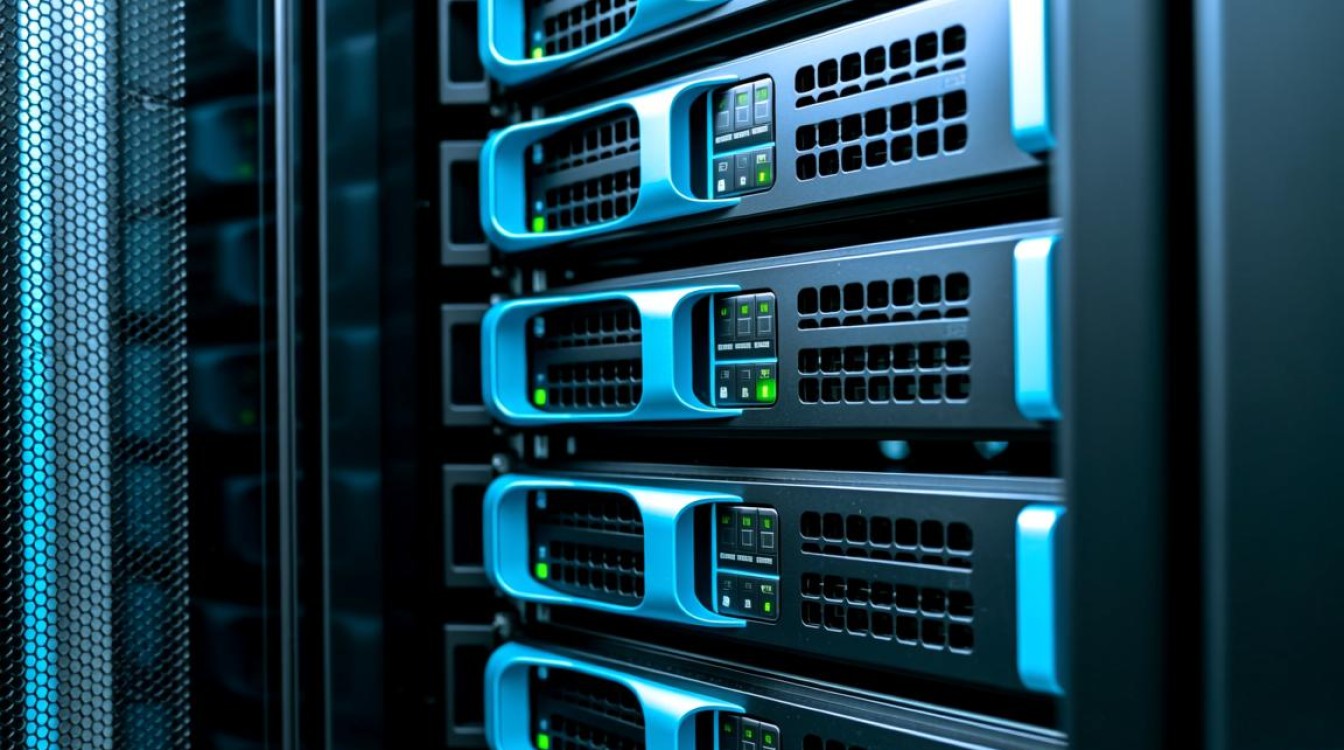 湖南服务器排名之谜,哪家服务商独占鳌头,揭秘地域服务器领先者? 湖南服务器排名之谜,哪家服务商独占鳌头,揭秘地域服务器领先者?