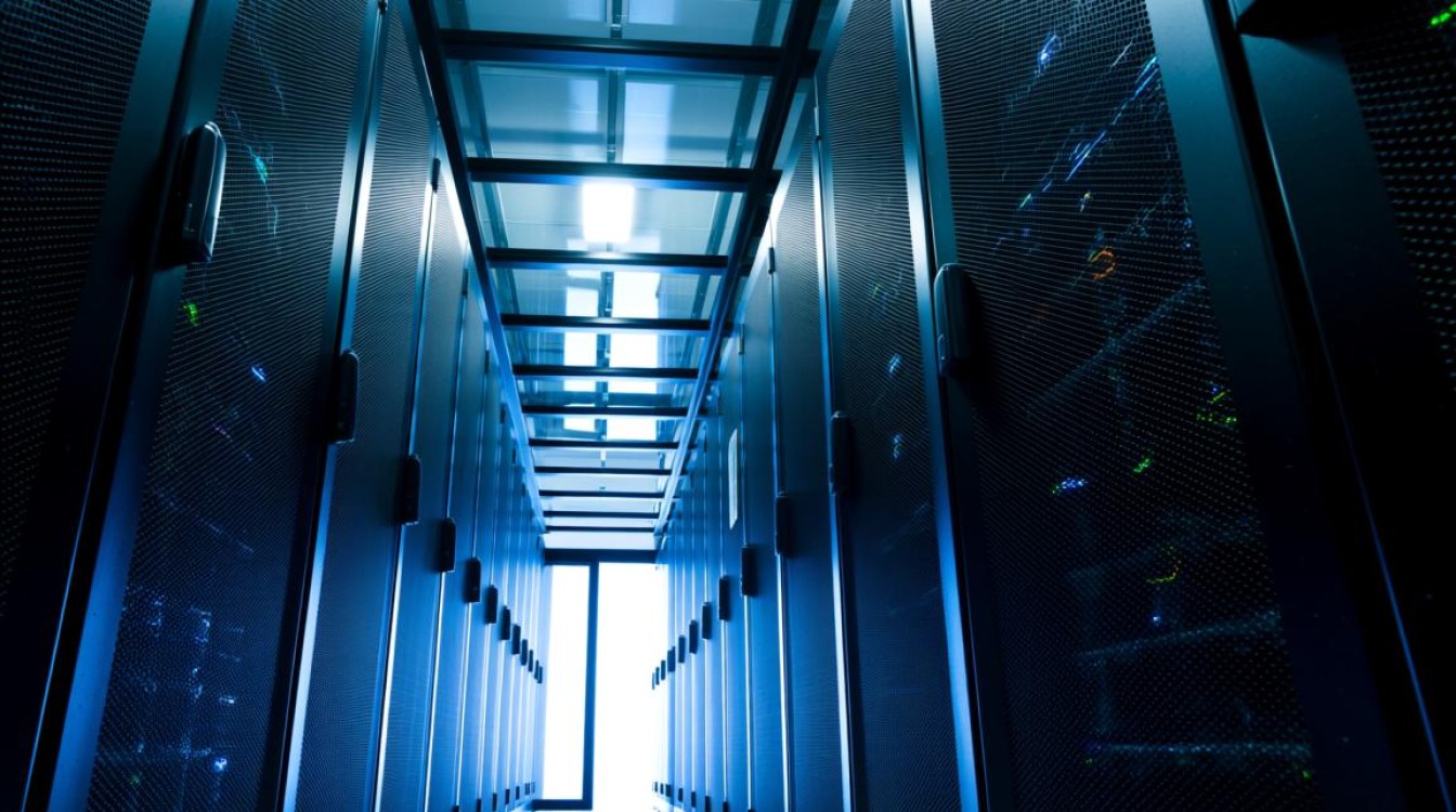 湖南服务器排名之谜,哪家服务商独占鳌头,揭秘地域服务器领先者? 湖南服务器排名之谜,哪家服务商独占鳌头,揭秘地域服务器领先者?