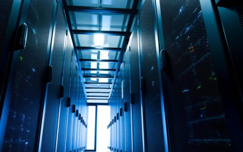 湖南服务器排名之谜，哪家服务商独占鳌头，揭秘地域服务器领先者？