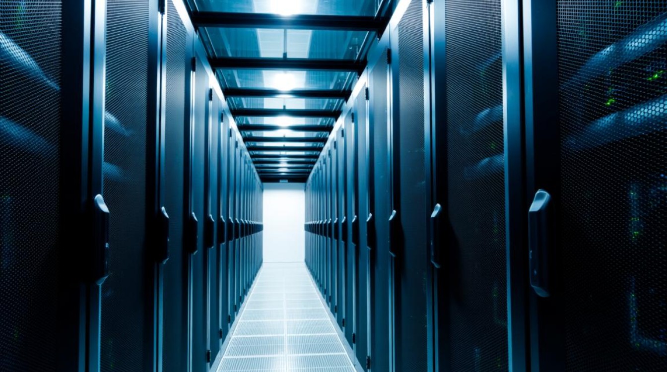 湖南服务器排名之谜,哪家服务商独占鳌头,揭秘地域服务器领先者? 湖南服务器排名之谜,哪家服务商独占鳌头,揭秘地域服务器领先者?