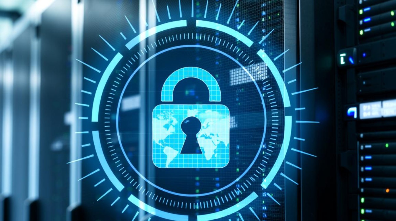 服务器记住登录密码堡垒机 服务器记住登录密码堡垒机