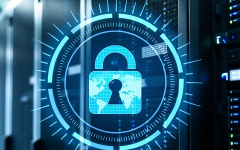 服务器记住登录密码堡垒机