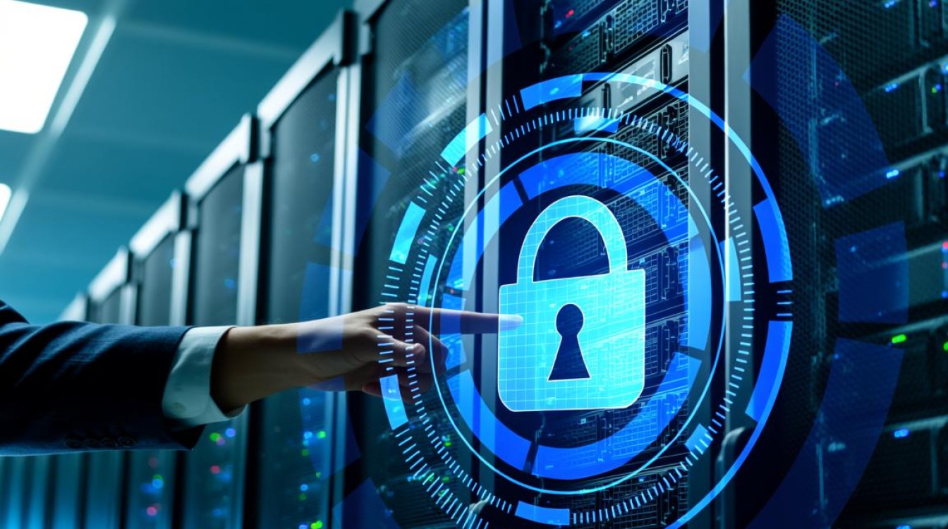 服务器记住登录密码堡垒机 服务器记住登录密码堡垒机