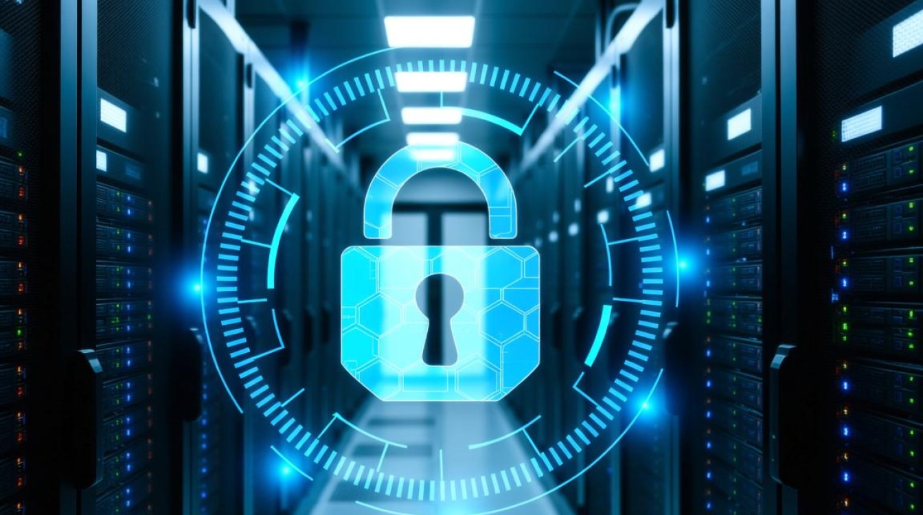 服务器记住登录密码堡垒机 服务器记住登录密码堡垒机