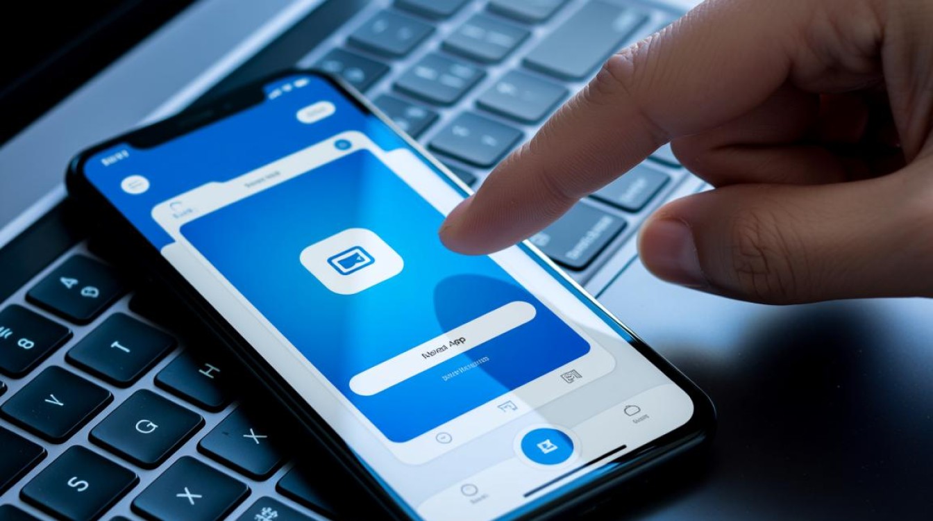 如何轻松实现?教你开发一款令人惊叹的app,秘诀是什么? 如何轻松实现?教你开发一款令人惊叹的app,秘诀是什么?