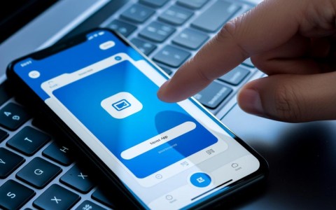 如何轻松实现？教你开发一款令人惊叹的app，秘诀是什么？