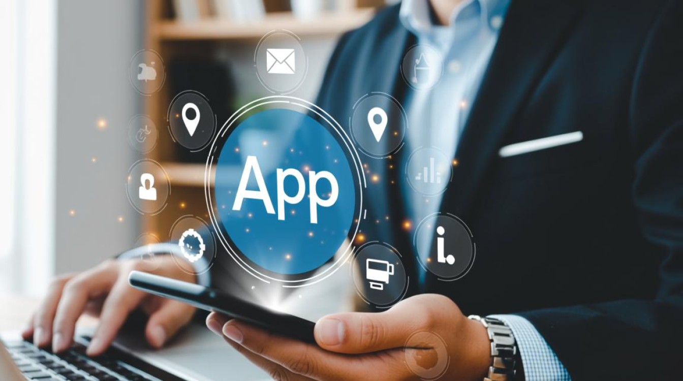 如何轻松实现?教你开发一款令人惊叹的app,秘诀是什么? 如何轻松实现?教你开发一款令人惊叹的app,秘诀是什么?