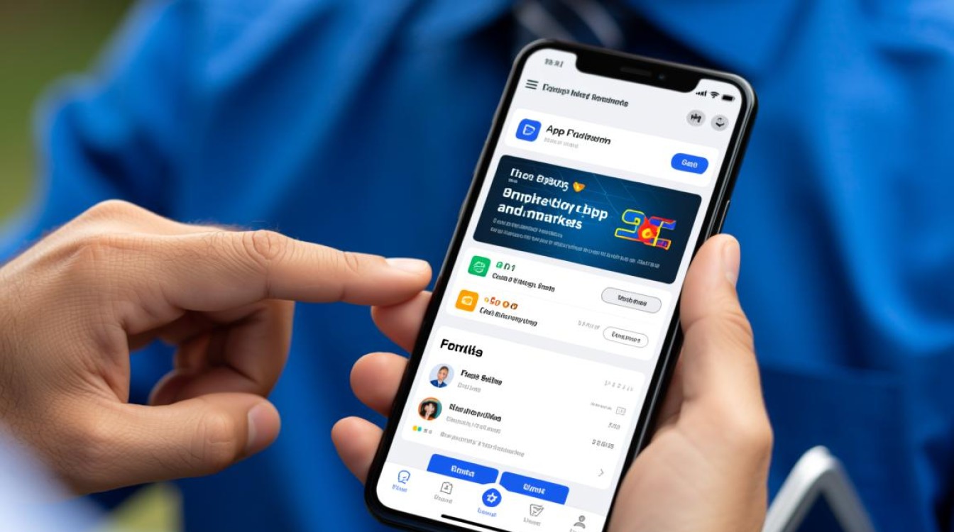 如何轻松实现?教你开发一款令人惊叹的app,秘诀是什么? 如何轻松实现?教你开发一款令人惊叹的app,秘诀是什么?