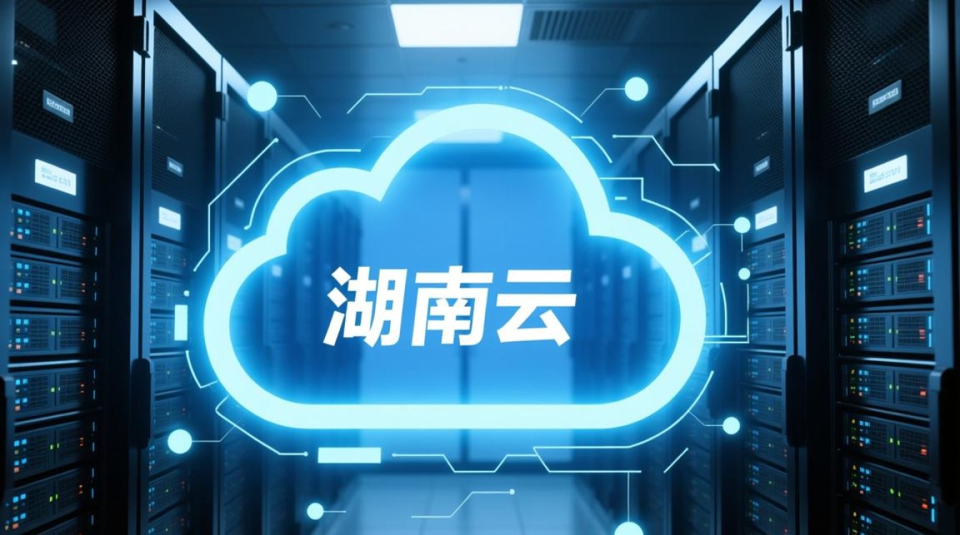 湖南云服务器为何如此便宜?性价比分析揭秘! 湖南云服务器为何如此便宜?性价比分析揭秘!