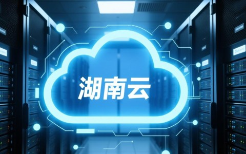 湖南云服务器为何如此便宜？性价比分析揭秘！