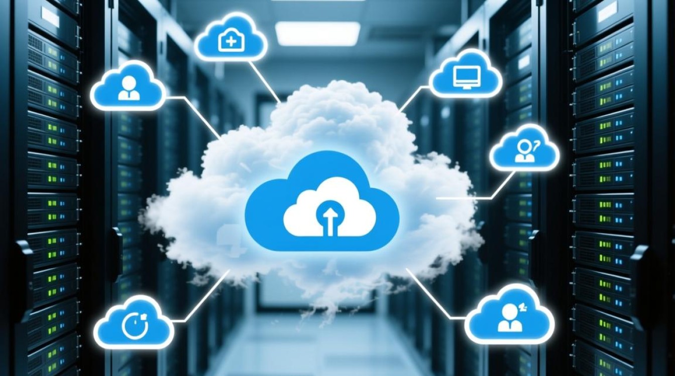 湖南云服务器为何如此便宜?性价比分析揭秘! 湖南云服务器为何如此便宜?性价比分析揭秘!