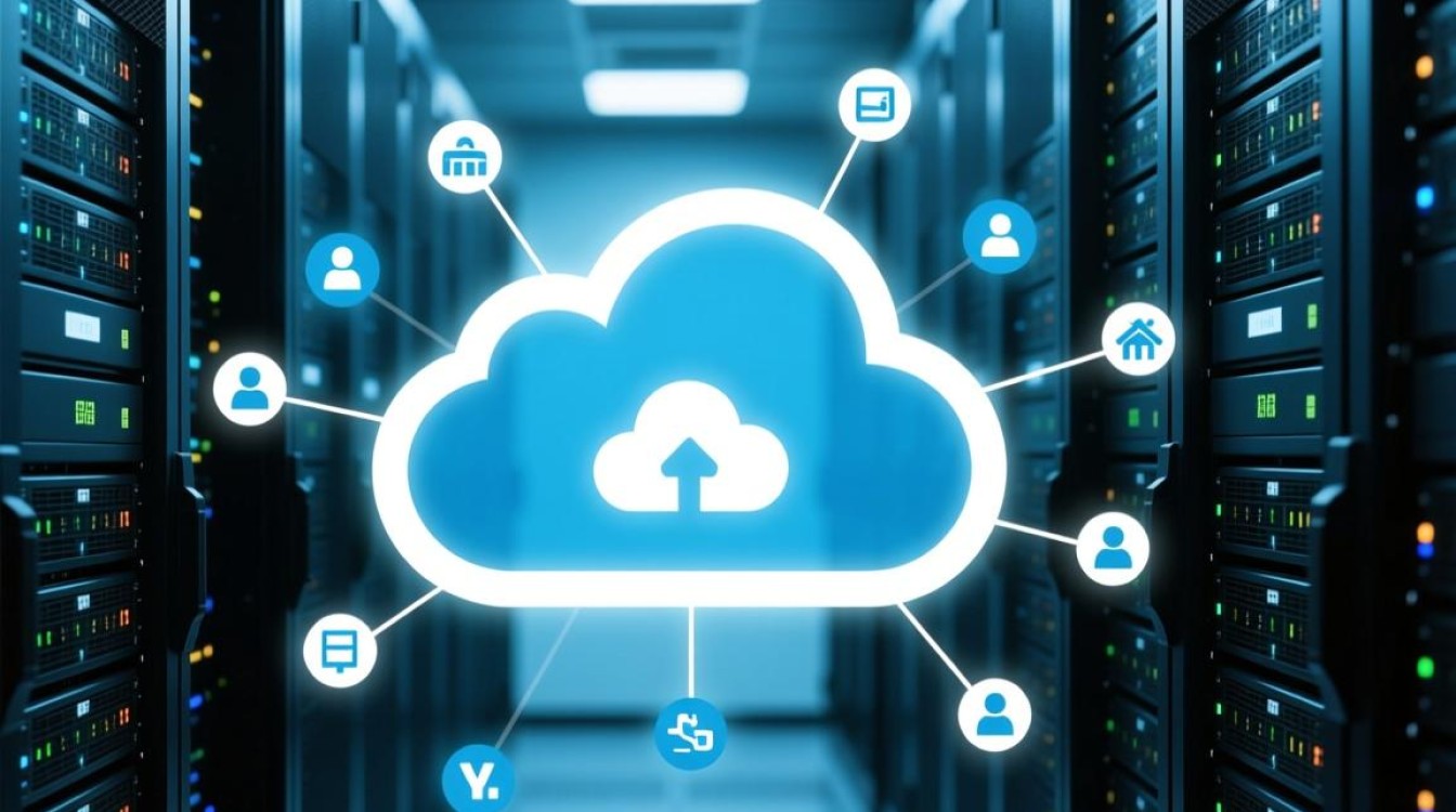 湖南云服务器为何如此便宜?性价比分析揭秘! 湖南云服务器为何如此便宜?性价比分析揭秘!