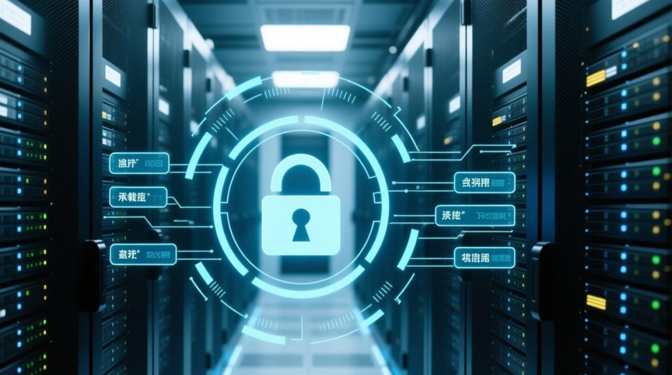 服务器设置访问白名单后,如何正确配置与排除故障? 服务器设置访问白名单后,如何正确配置与排除故障?