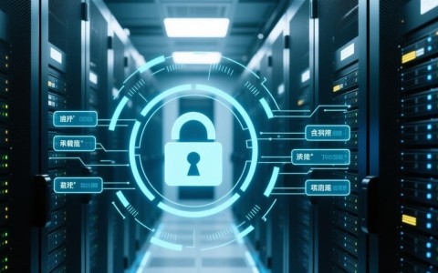 服务器设置访问白名单后，如何正确配置与排除故障？