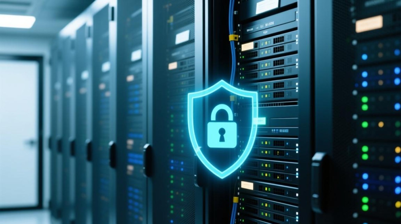 服务器设置访问白名单后,如何正确配置与排除故障? 服务器设置访问白名单后,如何正确配置与排除故障?