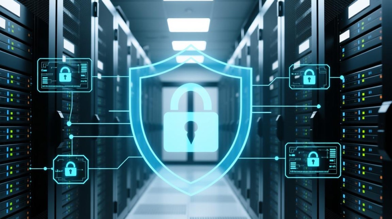 服务器设置访问白名单后,如何正确配置与排除故障? 服务器设置访问白名单后,如何正确配置与排除故障?